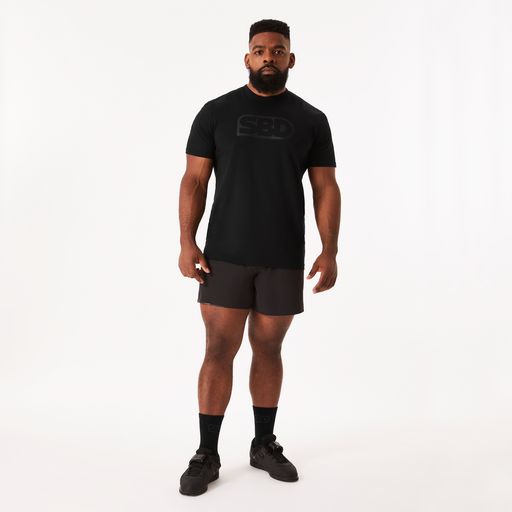 SBD T-Shirt (Phantom Range)