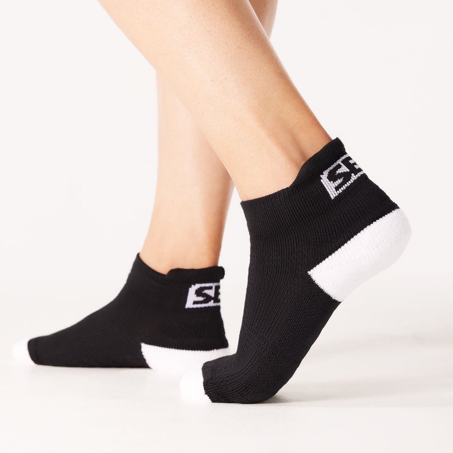 Trainer Socks (Momentum Range)