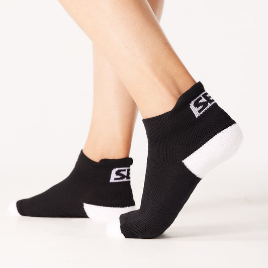 Trainer Socks (Momentum Range)