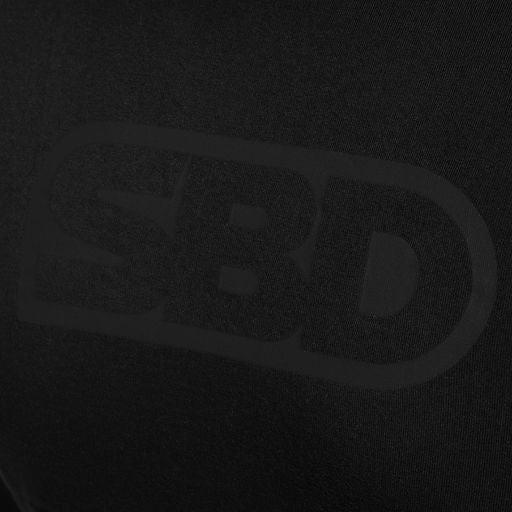 SBD Tank (Phantom Range)