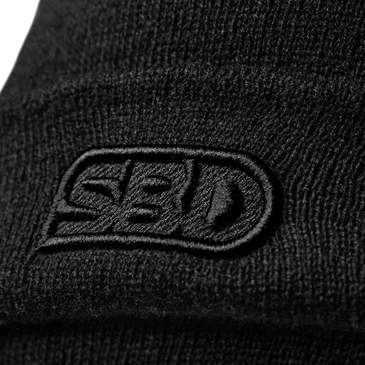 SBD Beanie (Phantom Range)
