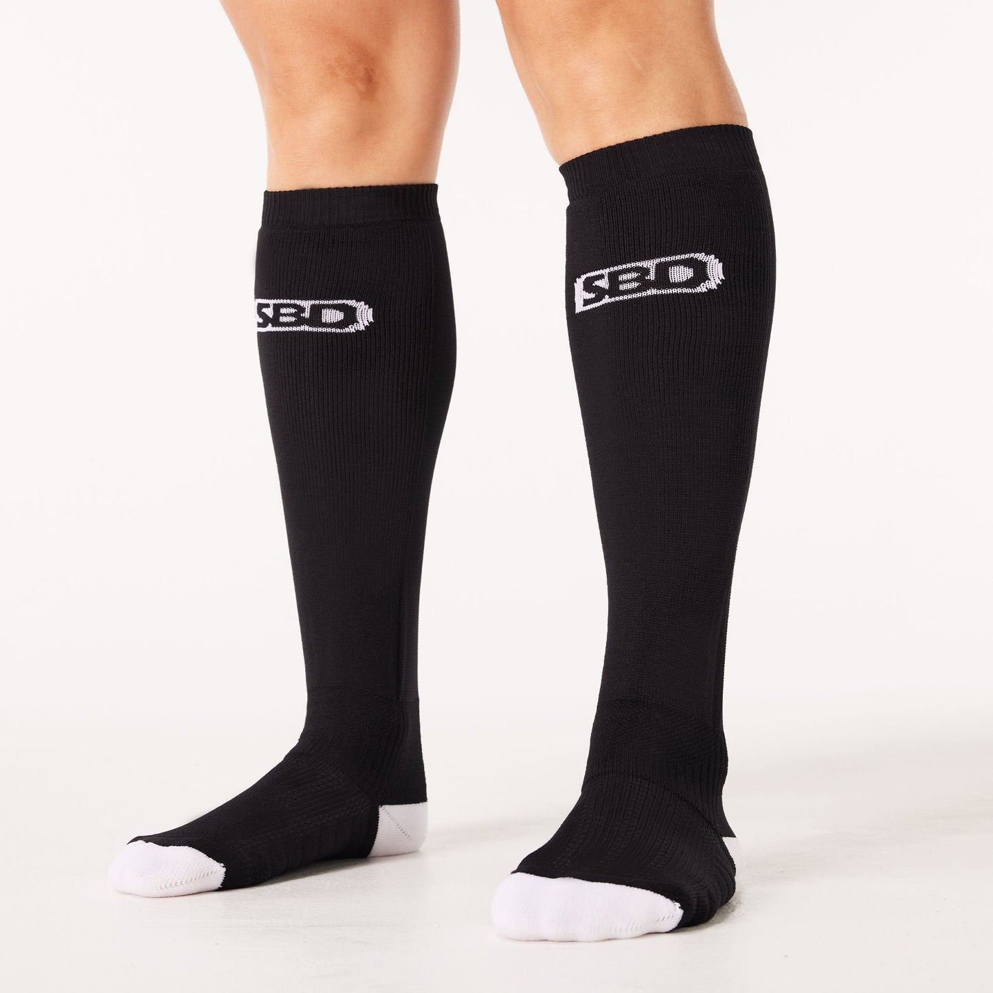 Deadlift Socks (Momentum Range)
