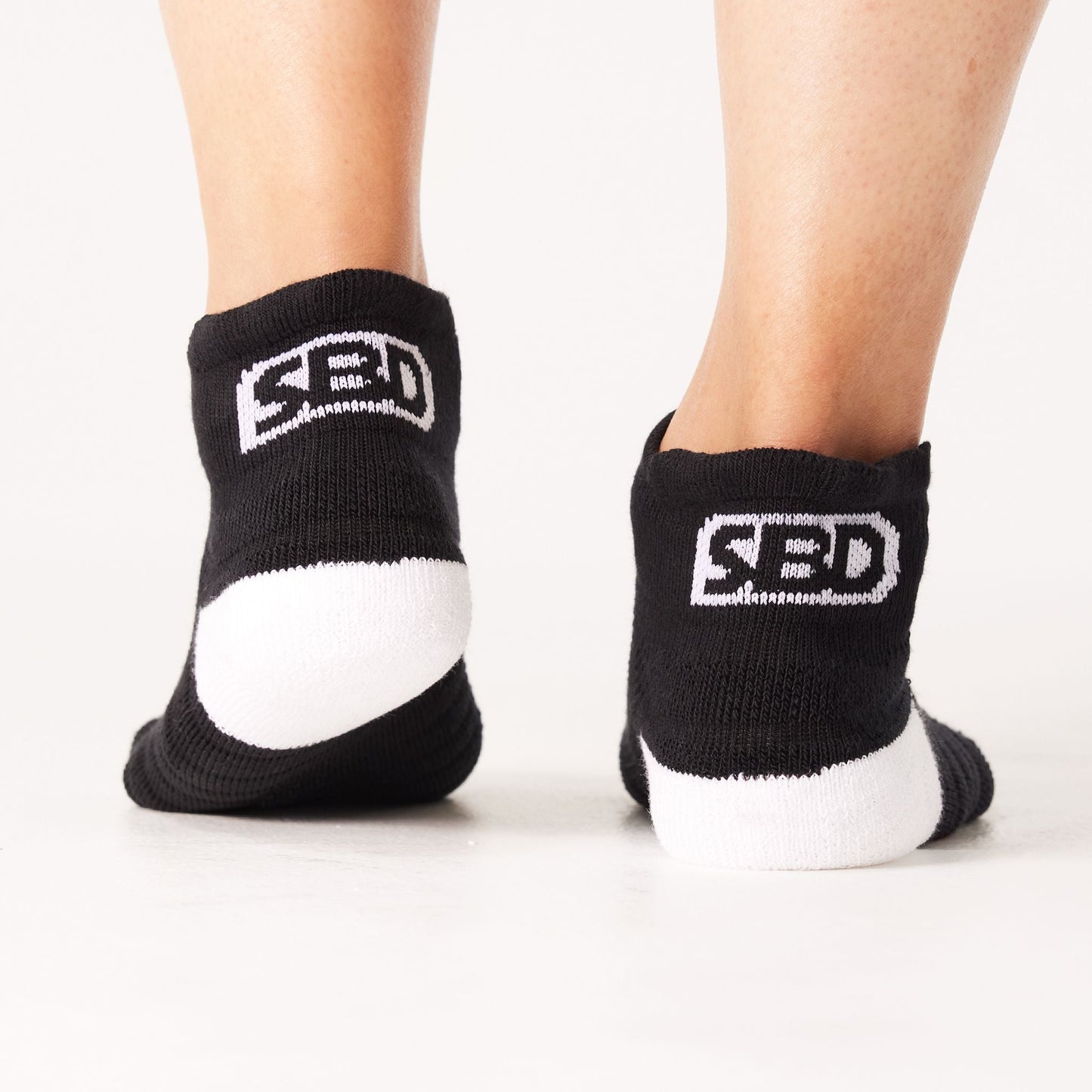 Trainer Socks (Momentum Range)