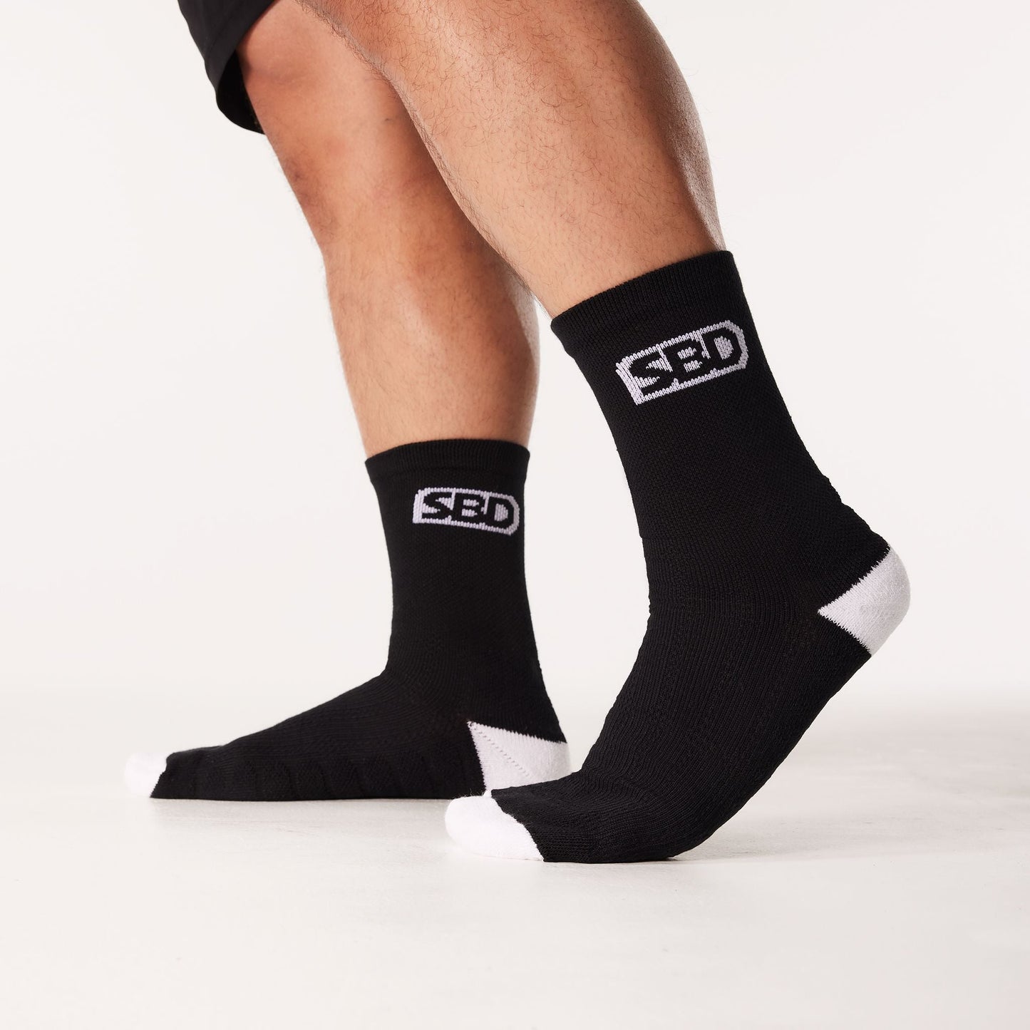Sports Socks (Momentum Range)