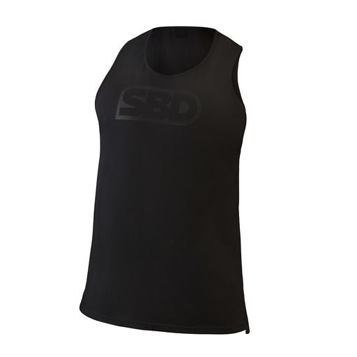 SBD Tank (Phantom Range)
