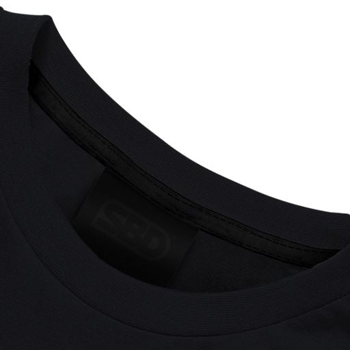 SBD T-Shirt (Phantom Range)