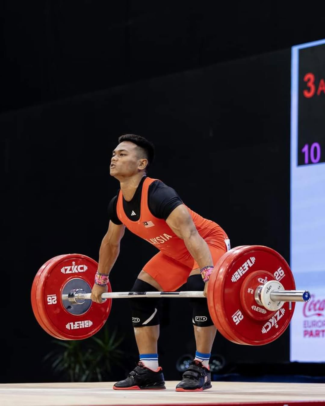 Aniq Kasdan