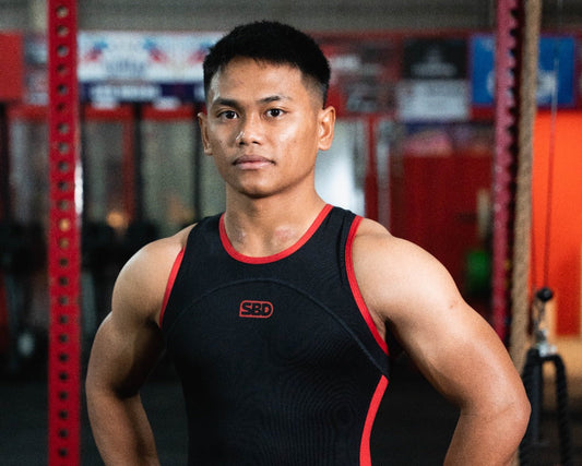 Aniq Kasdan