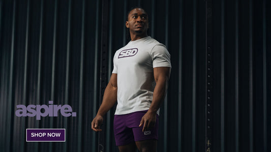 Summer Limited Edition 2025 Aspire Range