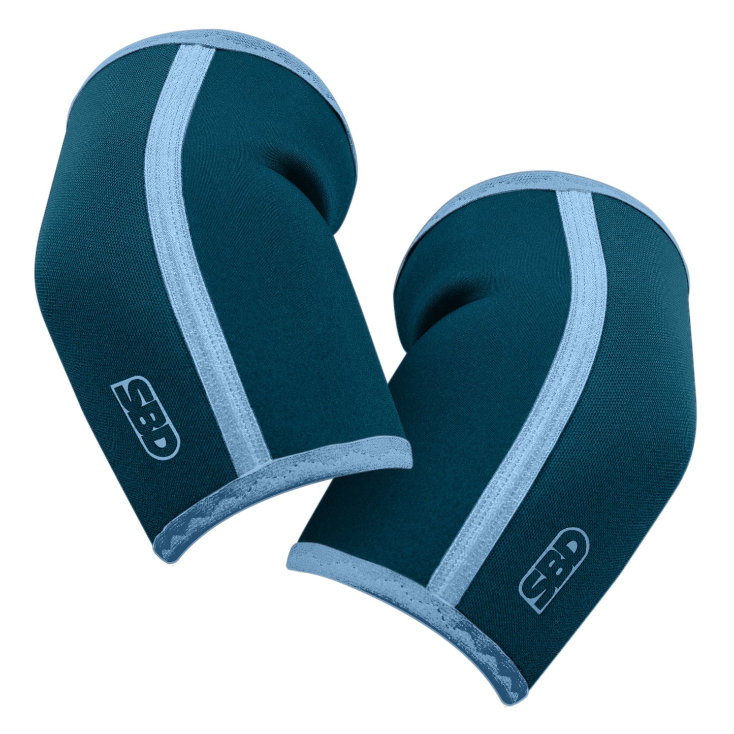 Elbow Sleeves (2024 Reflect Range)