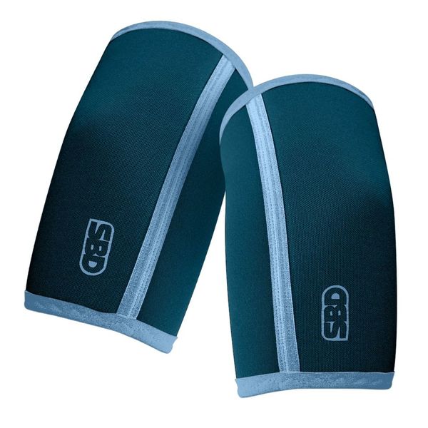 Elbow Sleeves (2024 Reflect Range)