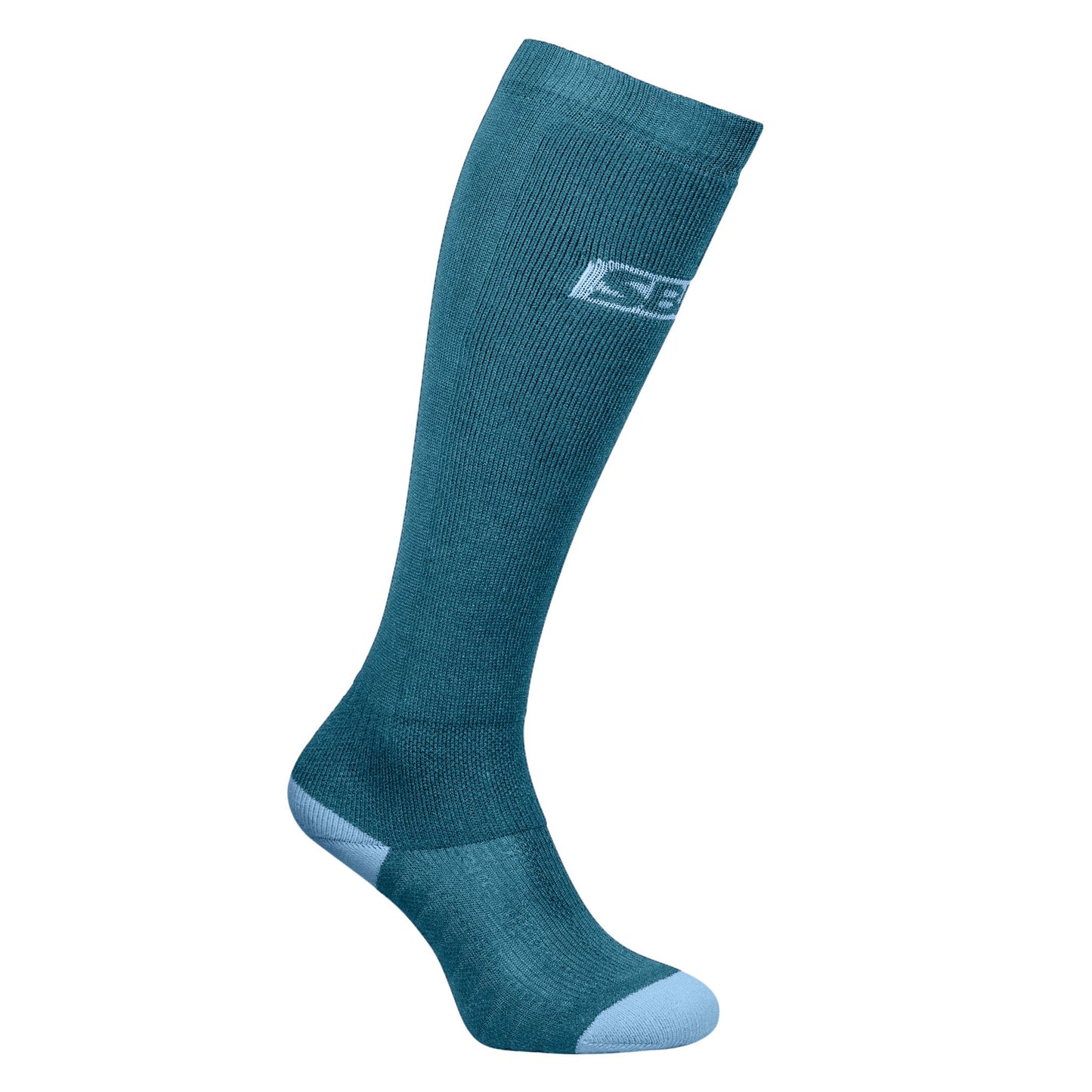 Deadlift Socks (2024 Reflect Range)