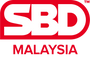 Singlets – SBD Malaysia