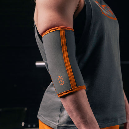 Elbow Sleeves (Forge Range)