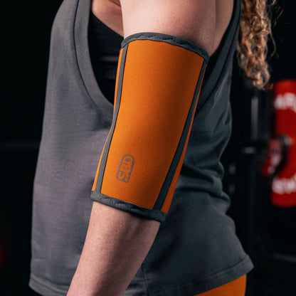 Elbow Sleeves (Forge Range)