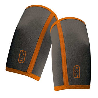 Elbow Sleeves (Forge Range)