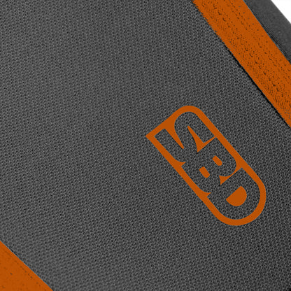 Elbow Sleeves (Forge Range)