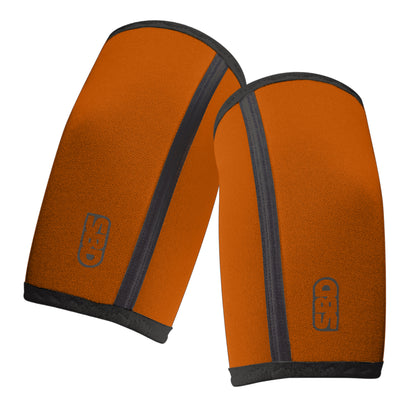 Elbow Sleeves (Forge Range)