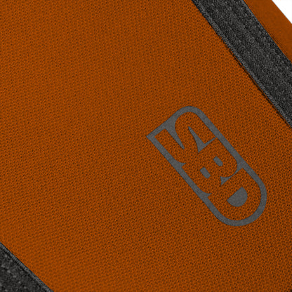 Elbow Sleeves (Forge Range)
