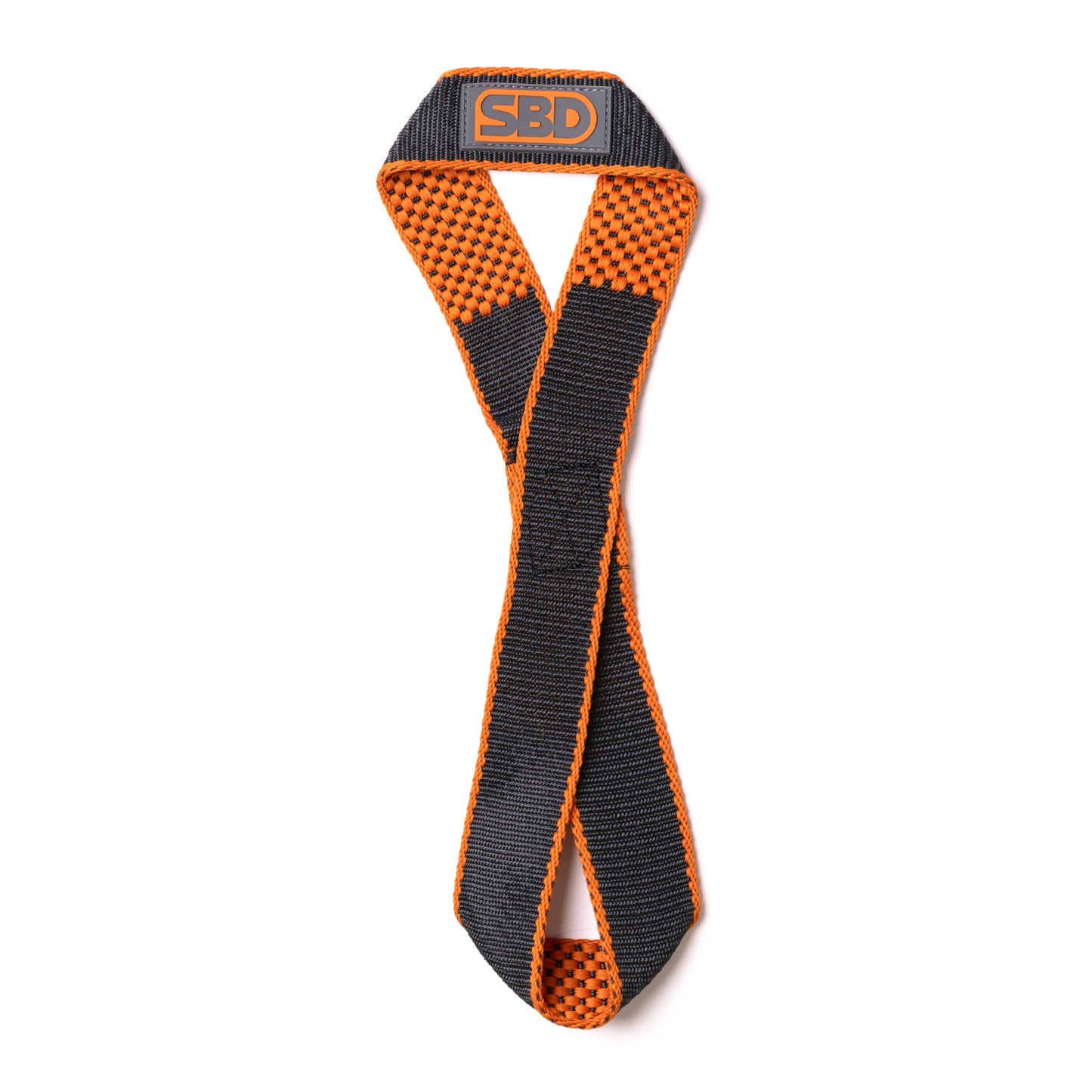 SBD Figure 8 Lifting Straps (Forge Range)