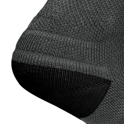 Sports Socks - Grey (Forge Range)