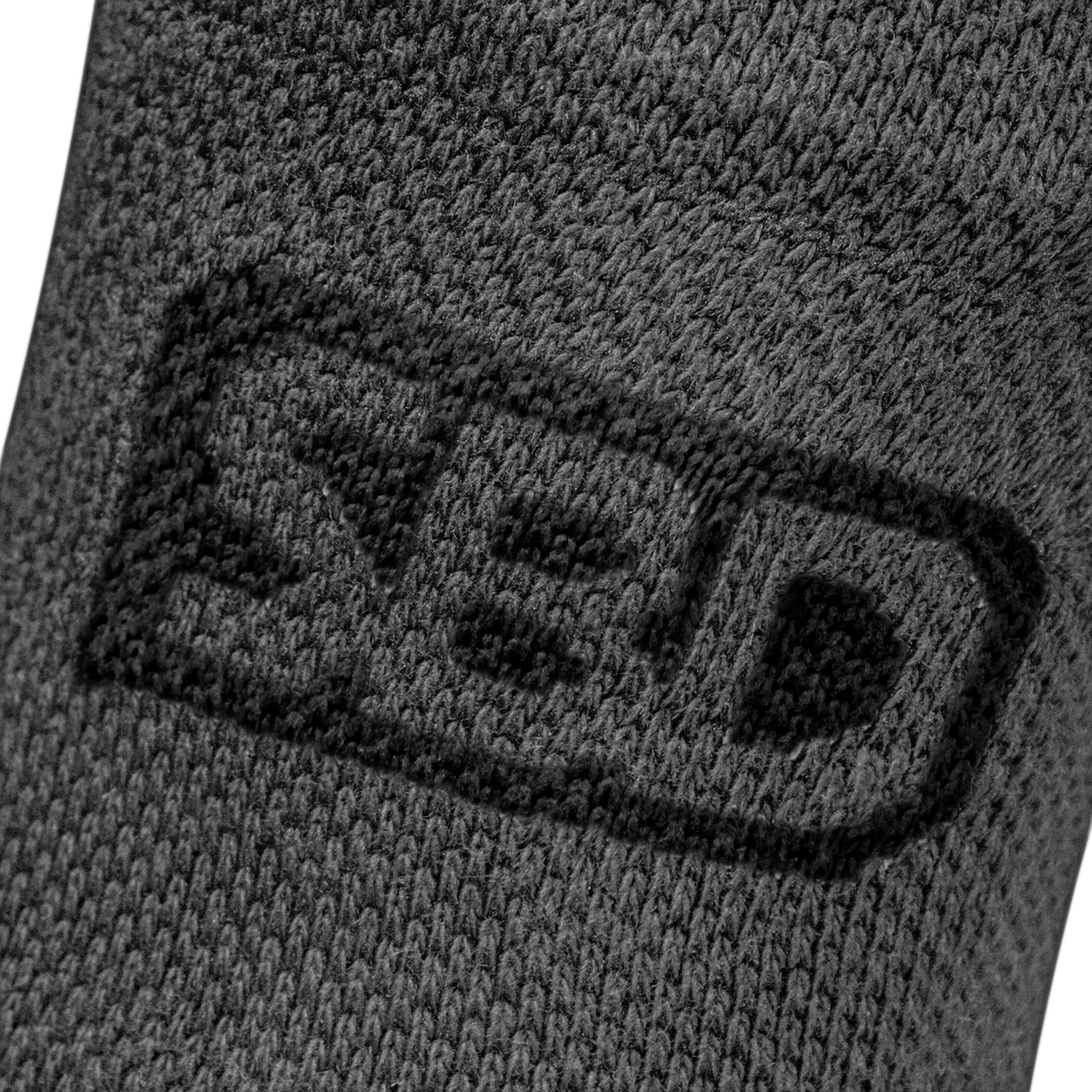 Sports Socks - Grey (Forge Range)