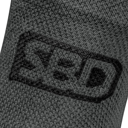 Sports Socks - Grey (Forge Range)