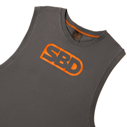 SBD Tank (2024 Forge Range)