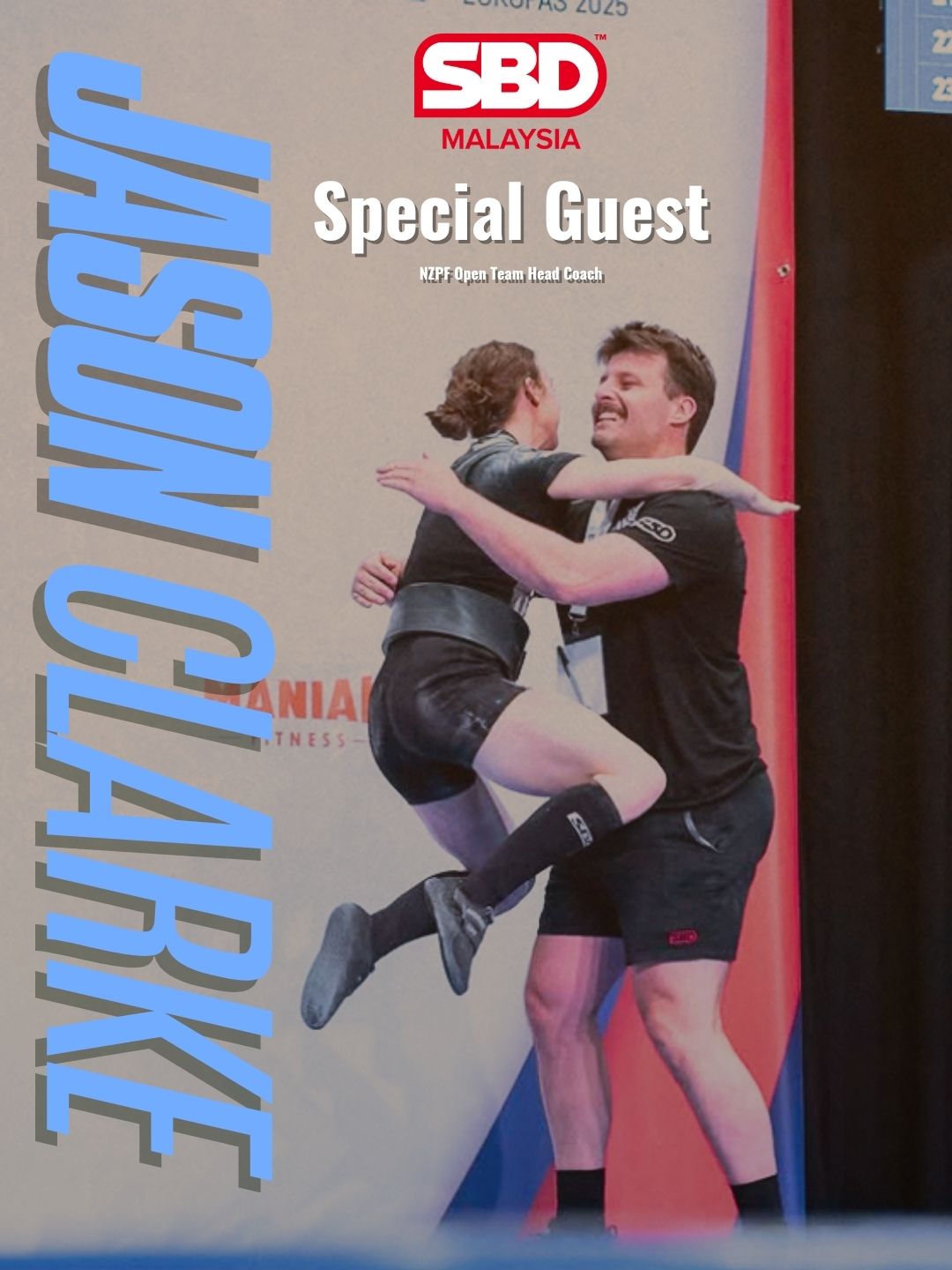 Evie Corrigan Seminar