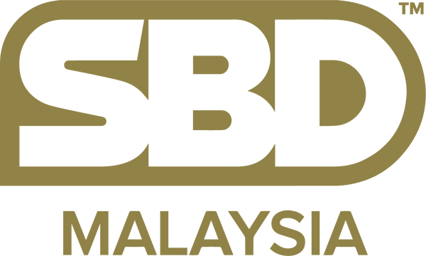 SBD_MALAYSIA_LIMITED_EDITION_RESOLVE_LOGO