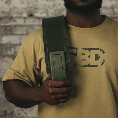 SBD_Malaysia_10mm_Lever_Belt_Resolve_Range