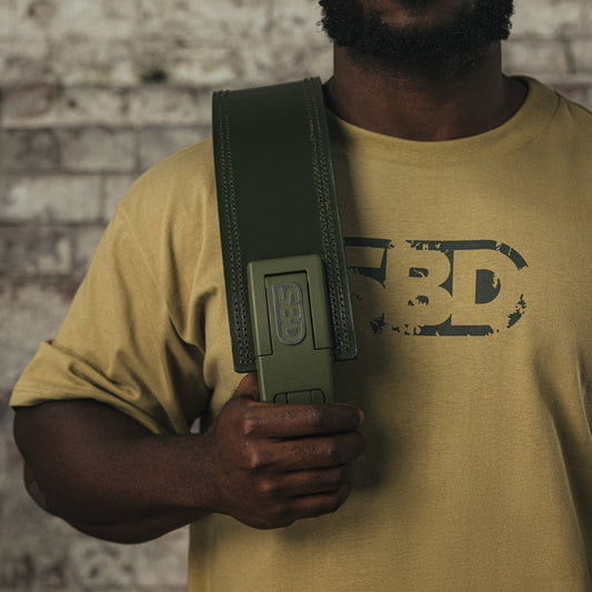 SBD_Malaysia_10mm_Lever_Belt_Resolve_Range