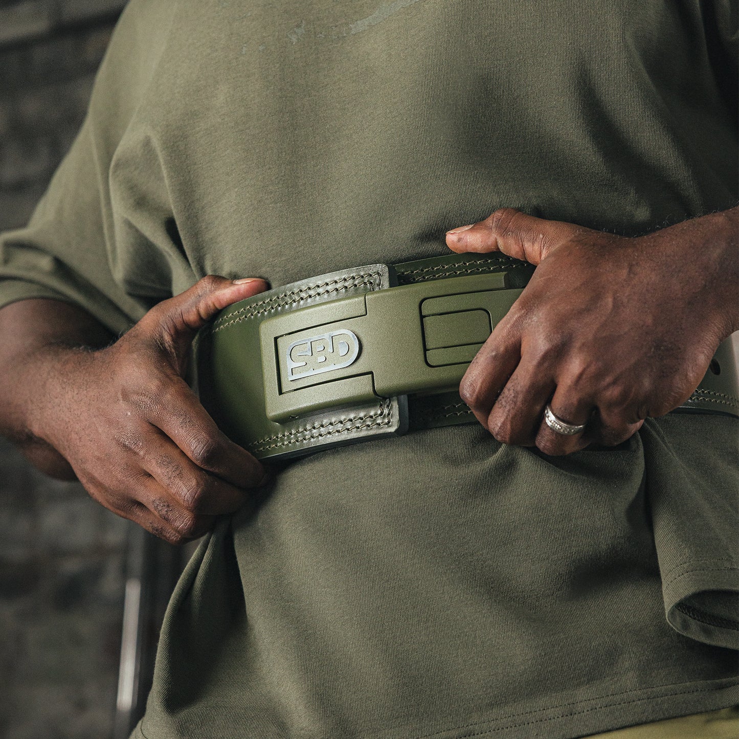 SBD_Malaysia_13mm_Lever_Belt_Resolve_Range