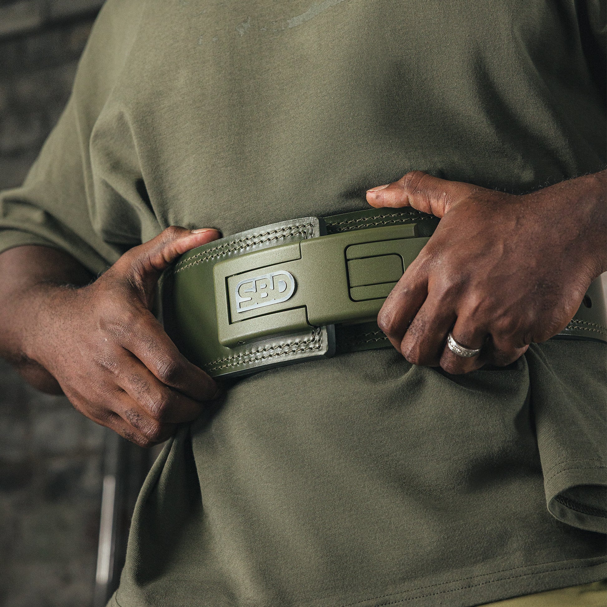 SBD_Malaysia_13mm_Lever_Belt_Resolve_Range