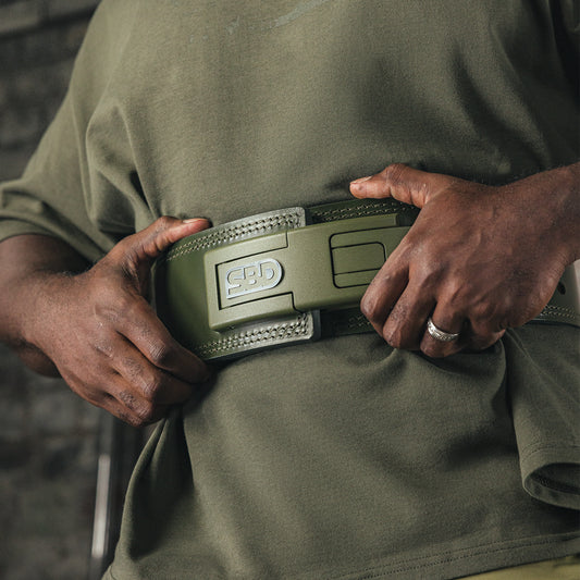 SBD_Malaysia_13mm_Lever_Belt_Resolve_Range