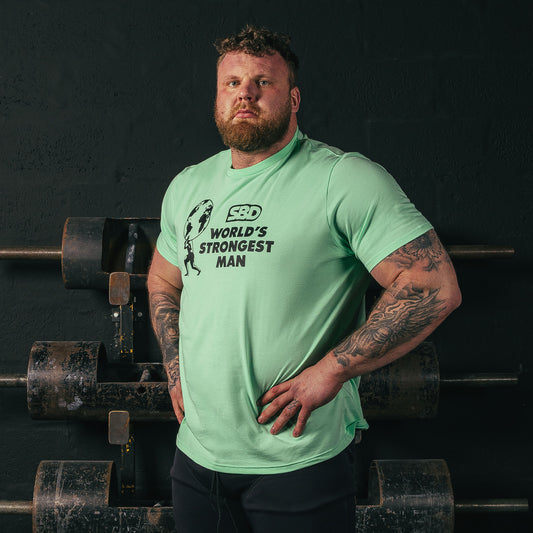 SBD_Malaysia_2026_World_s_Strongest_Man_T-Shirt_Final_Mint