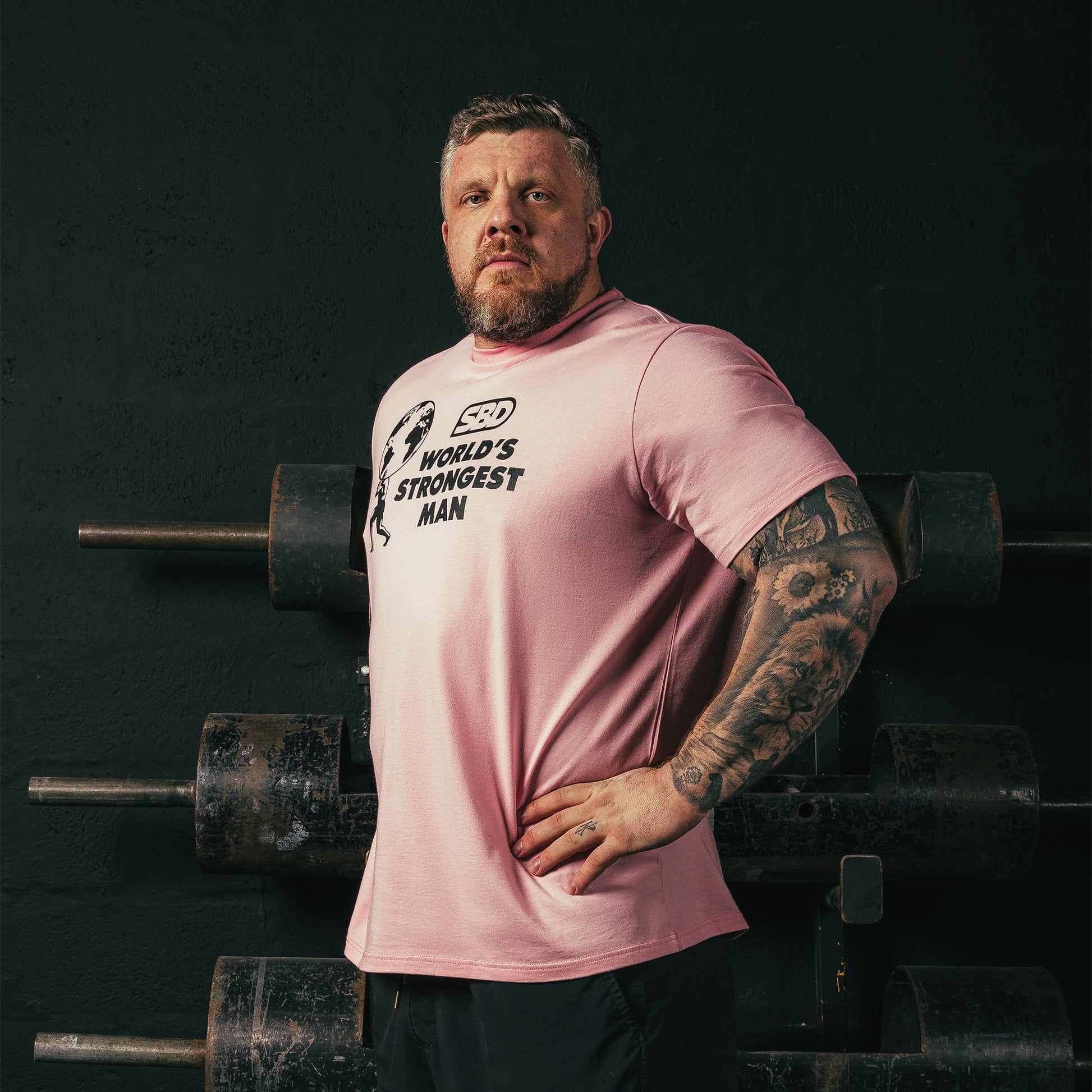 SBD_Malaysia_2026_World_s_Strongest_Man_T-Shirt_Heats_Peony