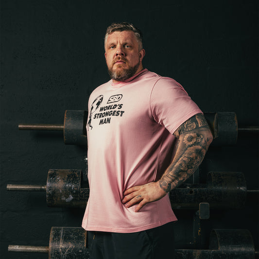 SBD_Malaysia_2026_World_s_Strongest_Man_T-Shirt_Heats_Peony