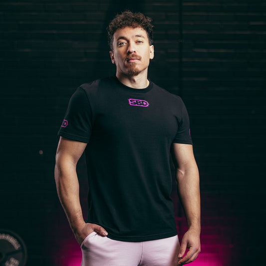 SBD_Malaysia_Competition_T-Shirt_Nova_Range