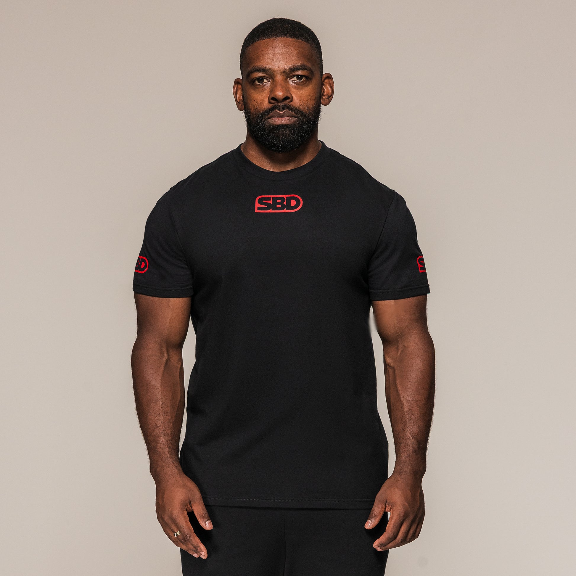 SBD_Malaysia_Competition_T-shirt_2