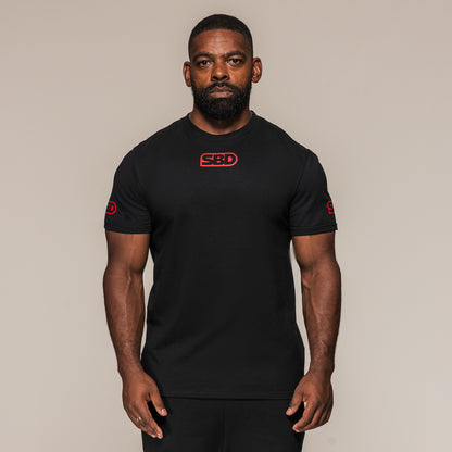SBD_Malaysia_Competition_T-shirt_2