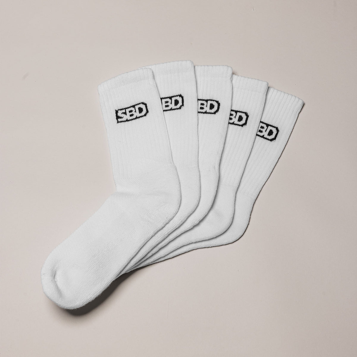 SBD_Malaysia_Crew_Socks_Multipacks_-_White
