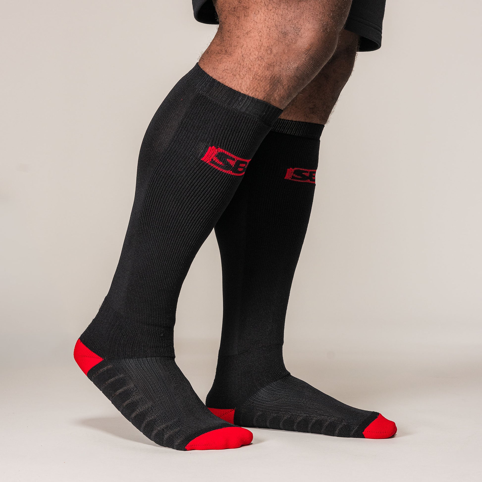 SBD_Malaysia_Deadlift_Socks