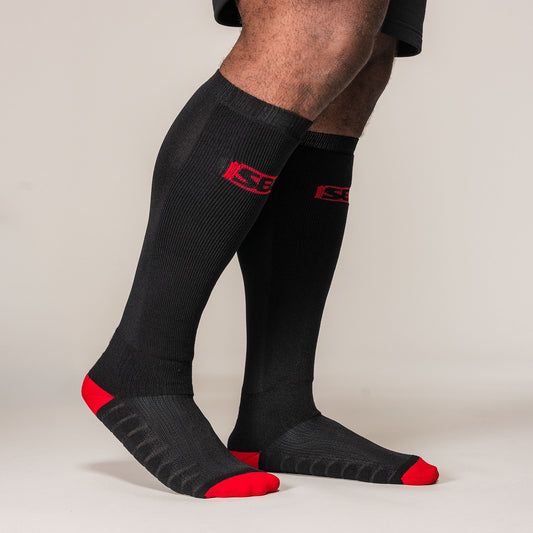 SBD_Malaysia_Deadlift_Socks