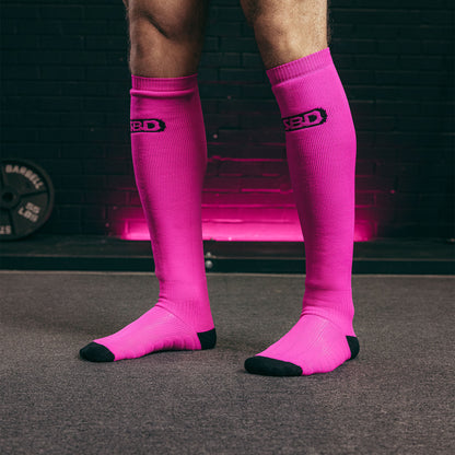 Deadlift Socks (Nova Range)