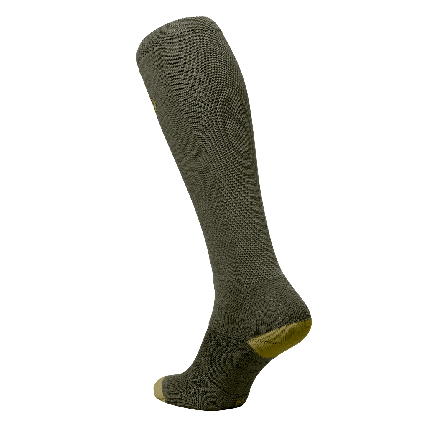 Deadlift Socks (Resolve Range)