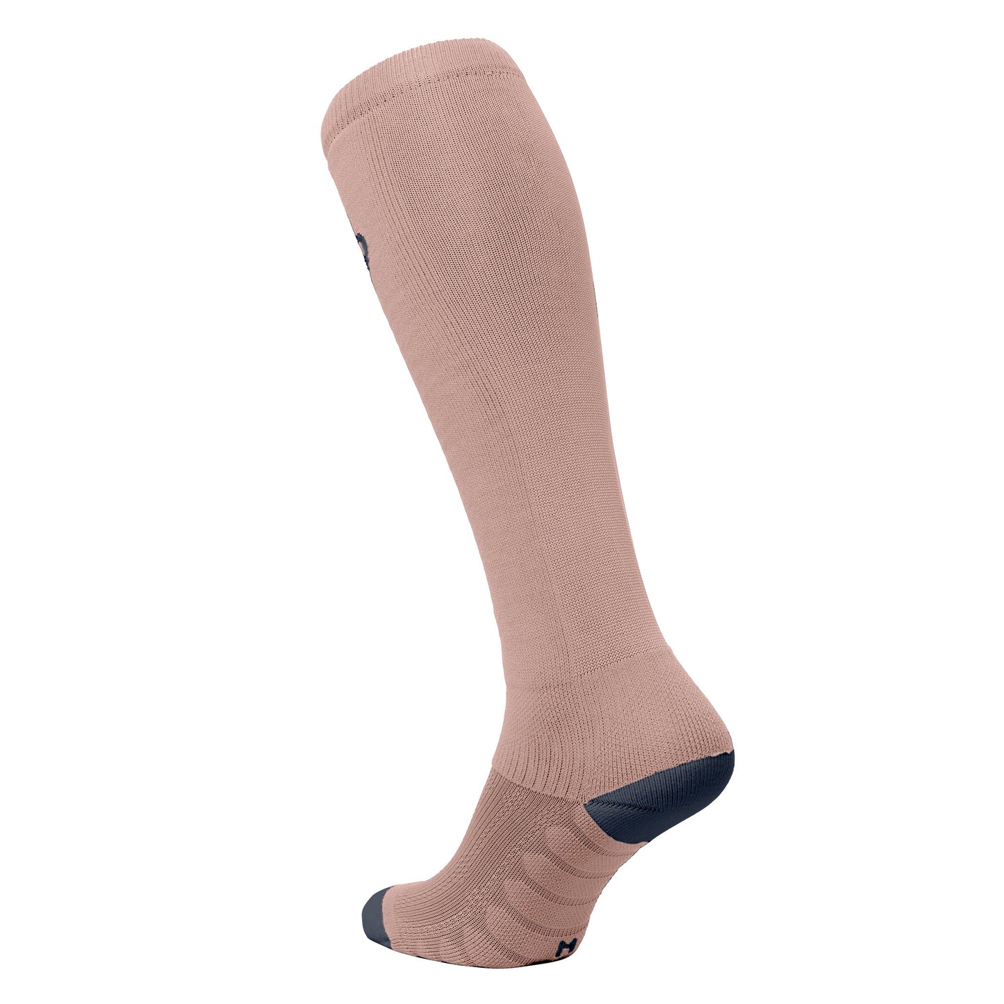 Deadlift Socks (Serenity Range)