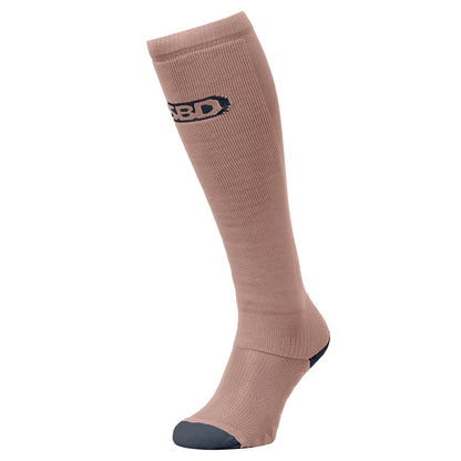 Deadlift Socks (Serenity Range)