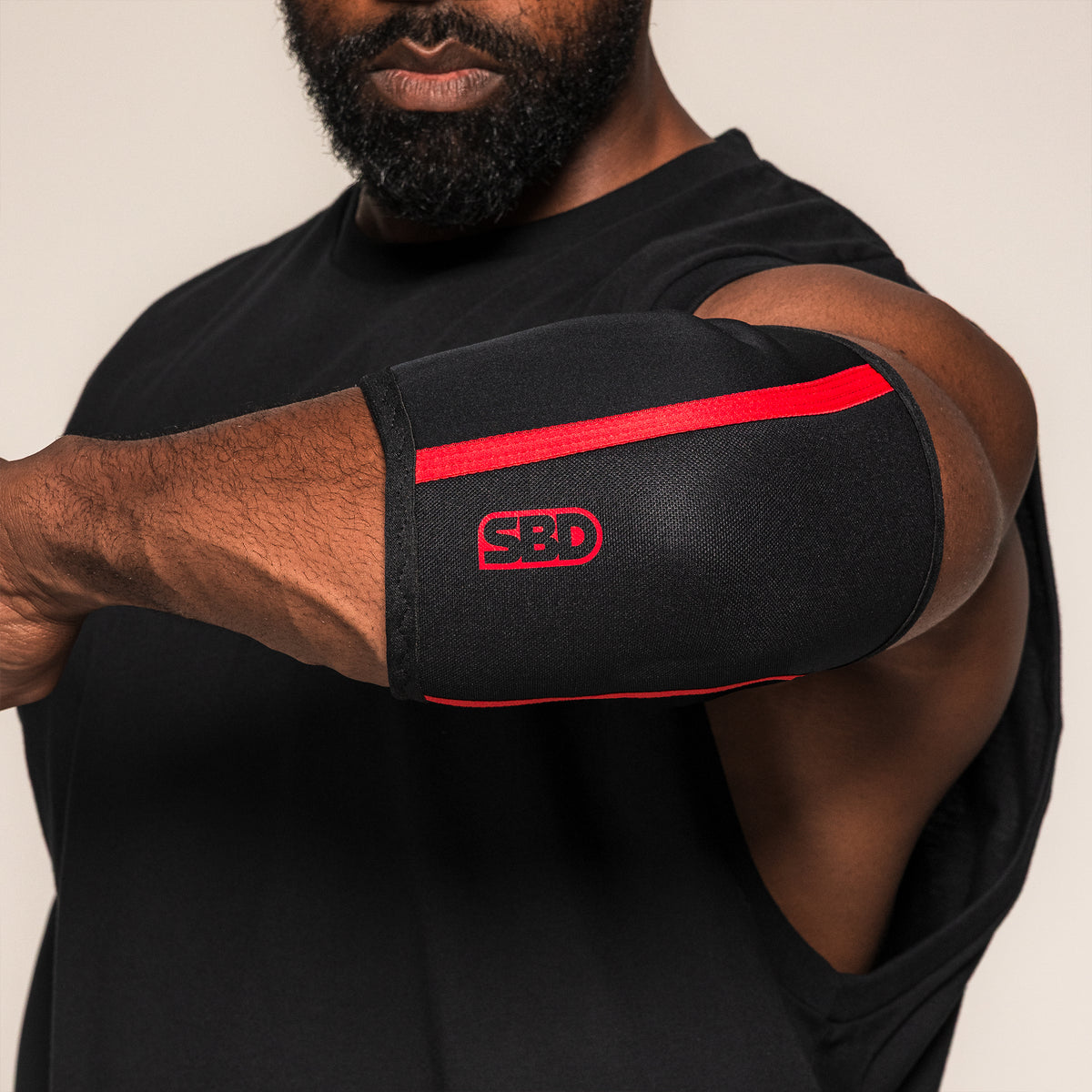 SBD_Malaysia_Elbow_Sleeves