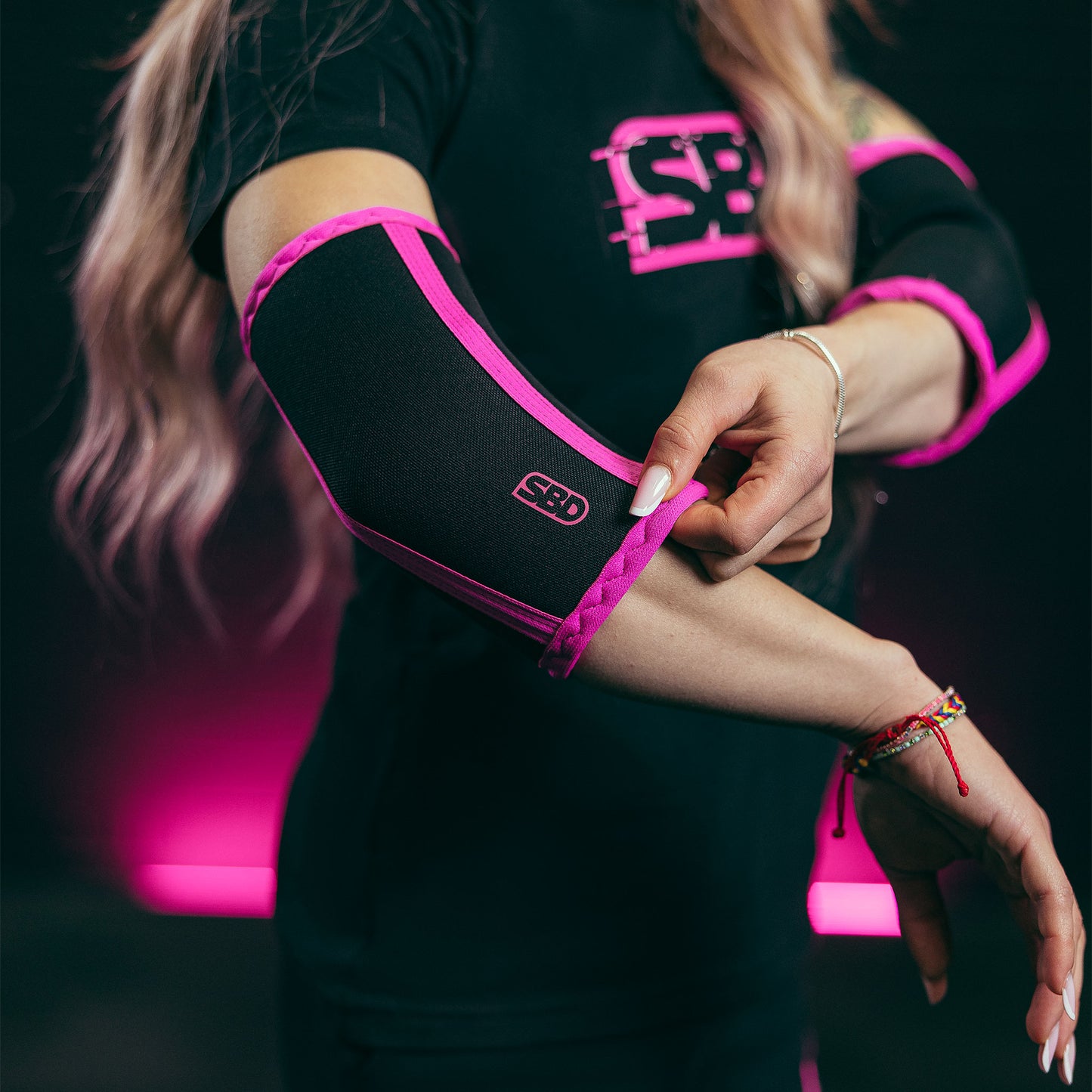 SBD_Malaysia_Elbow_Sleeves_Nova_Range